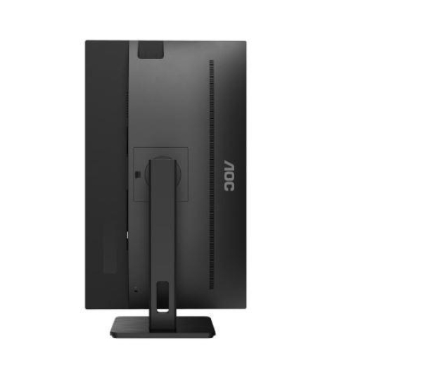 AOC U27P2 - 649132 - zdjęcie 4